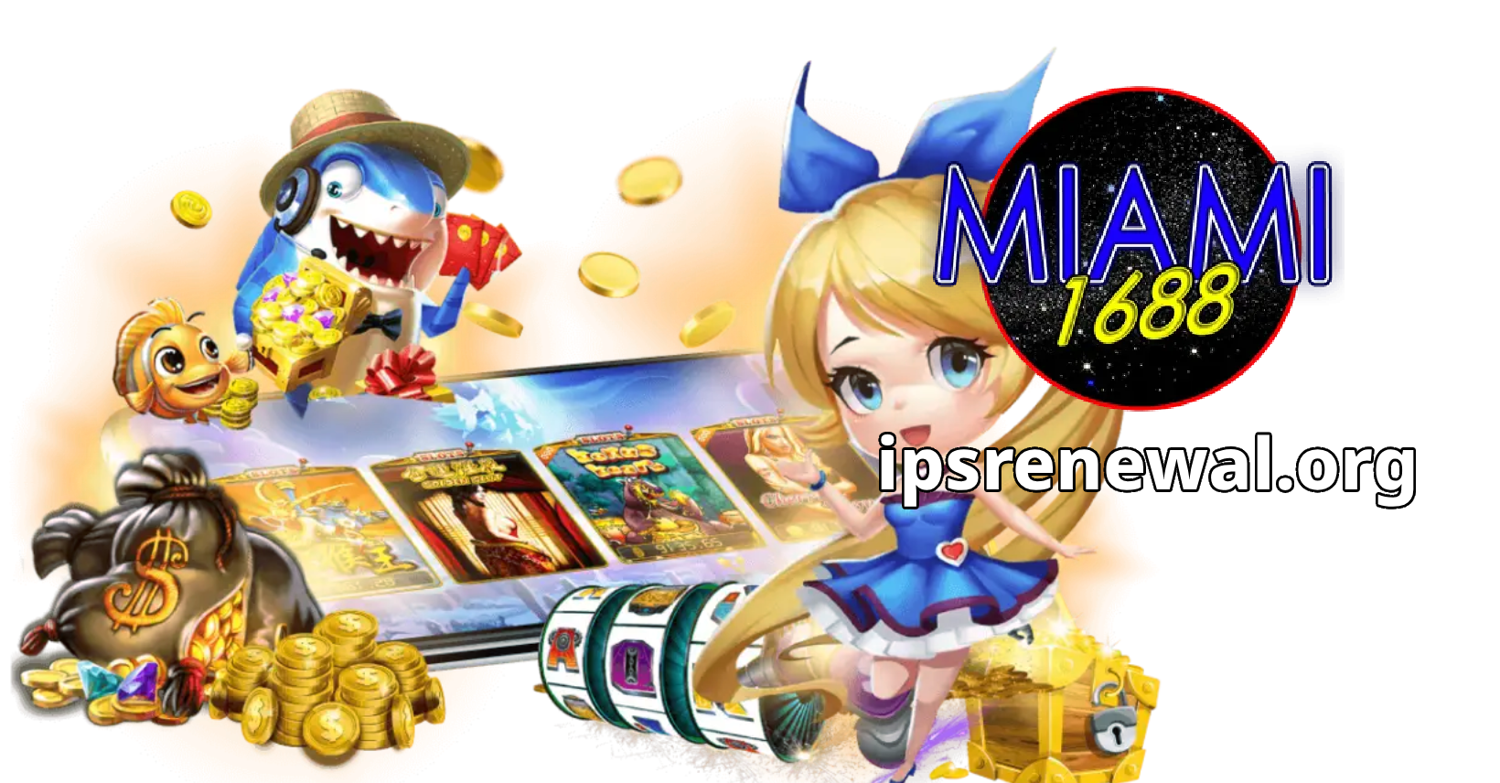 miami1688